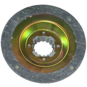 Disco Lavadora Kenmore Zapata Corrida