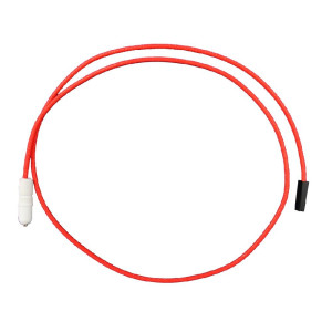 Whirlpool WPW10209656 Genuine OEM Spark Electrode 
