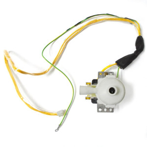 Bomba Vrf Cassette En4 / E1wc Pld12-500-850 F120-23T001 202400600200 17400802000023 17400802002053 PSB-12A