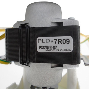 Bomba Vrf Cassette En4 / E1wc Pld12-500-850 F120-23T001 202400600200 17400802000023 17400802002053 PSB-12A