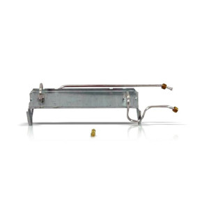 Quemador Cocina Maytag 12001074