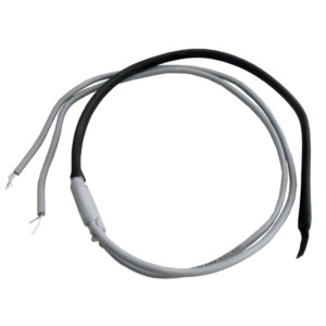 Supco SH503 Drain Heater 15W 240V 13 in Leads 18" Supco SH503 Drain Heater 15W 240V 13 in Leads 18"