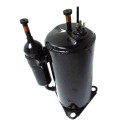 Compresor Lg Scroll 36.000btu R22 220v/1ph/60hz Lg Sq036k