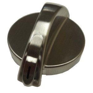 Knob Whirlpool 98016471S