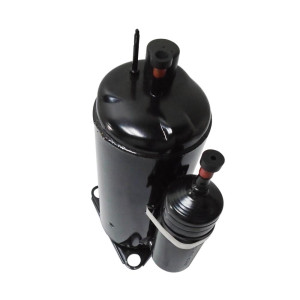 Compresor 12.000 Btu 220v/60hz/1ph R410a 11103010007606
Sirve ecox EAEM012C11B Midea PAC13037 PAC12337 Compresor 12.000 Btu 220v/60hz/1ph R410a 11103010007606
Sirve ecox EAEM012C11B Midea PAC13037 PAC12337
