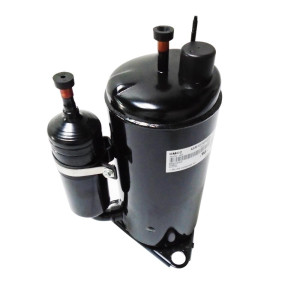 Compresor 12.000 Btu 220v/60hz/1ph R410a 11103010007606
Sirve ecox EAEM012C11B Midea PAC13037 PAC12337 Compresor 12.000 Btu 220v/60hz/1ph R410a 11103010007606
Sirve ecox EAEM012C11B Midea PAC13037 PAC12337