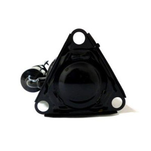 GMCC Compresor rotativo velocidad fija 12.000 Btu 220v/60hz/1ph R410 PA108M1C-3DZDU1 201400601350 11103010000658 GMCC Compresor rotativo velocidad fija 12.000 Btu 220v/60hz/1ph R410 PA108M1C-3DZDU1 201400601350 11103010000658