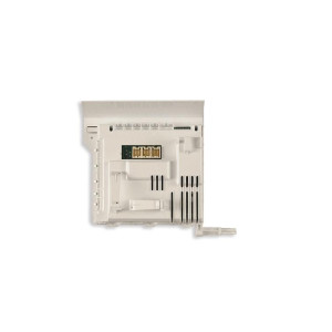 Tarjeta Lavadora Whirlpool W10525351