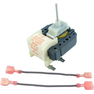 Motor Nev. G.E. Wr60x199