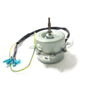 Motor A.A. Portatil Ydk-62-4es 62w 62w 1.2a Lra 168a 115v/60hz Mpn2-10cr