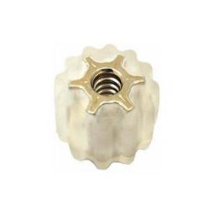 Acople Licuadora / Batidora Kitchenaid W10917062 W10279262 Acople Licuadora / Batidora Kitchenaid W10917062 W10279262
