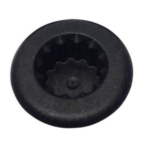 Acople Licuadora / Batidora Kitchenaid WPW10279256 W10279256 9708914 Acople Licuadora / Batidora Kitchenaid WPW10279256 W10279256 9708914