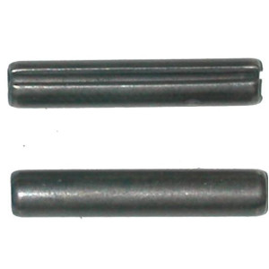 Pasador Lavadora Frigidaire Polea Motor 3204424