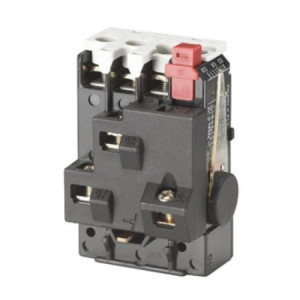 Relay Termico Danfoss Ti30c 24.00-32.00a Para Dp40