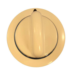 Perilla Secadora GE General Electric Almendra WE1M483