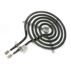 GE WB30X359 Resistencia Cocina 6inch 240v  Sirve WB30X359R PM30X120