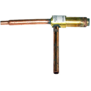 Ice Maker Valve Gas Whirlpool WP759113 / 759113