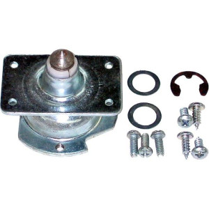 Kit Secadora GE General Electric Tambor WE25M40 
784658 WE02X0195 WE03M0015 WE03M0065 WE03X0036 WE03X0039 WE03X0065 WE25M0040 WE2X195 WE2X195D WE3M15 WE3M65 WE3X36 WE3X39 WE3X65 WE25X62 WE25X205