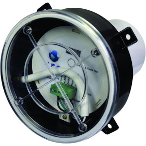 iWave-C Purificador de AIre Comercial 24V/110V/240V 4900-10
Para sistemas hasta 12 Ton
 iWave-C Purificador de AIre Comercial 24V/110V/240V 4900-10
Para sistemas hasta 12 Ton