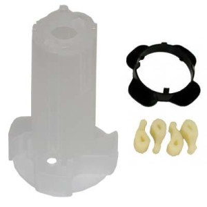 Agitator Whirlpool Rep. Kit FSP 285748 Agitator Whirlpool Rep. Kit FSP 285748