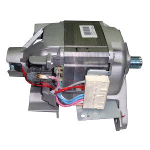 Whirlpool WPW10192987 Genuine OEM Washer Drive Motor 
Fits: W10162877