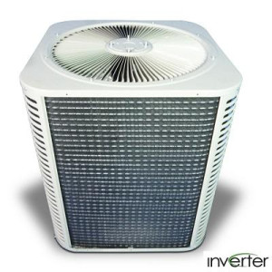 Vertical Condenser 60.000btu R410 230v/60hz/1ph Ecox Inverter Eivcu060cxxb 
Control Signal 24V Vertical Condenser 60.000btu R410 230v/60hz/1ph Ecox Inverter Eivcu060cxxb 
Control Signal 24V