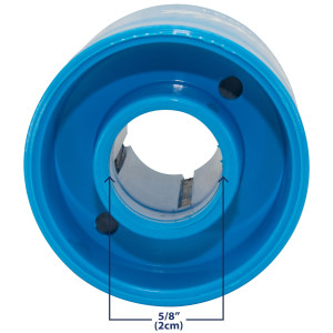 Danfoss Bobina Magnetica Permanente. Uso del producto Probador para Valvulas Solenoide 018f0091 Danfoss Bobina Magnetica Permanente. Uso del producto Probador para Valvulas Solenoide 018f0091
