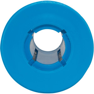 Danfoss Bobina Magnetica Permanente. Uso del producto Probador para Valvulas Solenoide 018f0091 Danfoss Bobina Magnetica Permanente. Uso del producto Probador para Valvulas Solenoide 018f0091