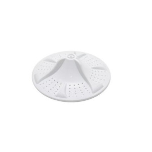 Whirlpool Usa WPW10215115 Agitador Lavavadora 
Sirve W10215118 W10215115 Whirlpool Usa WPW10215115 Agitador Lavavadora 
Sirve W10215118 W10215115