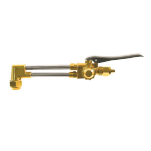 Uniweld CA550 Adaptador de Corte de 90 grados 02600