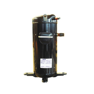 Sanyo/Panasonic Scroll Compressor 57.700 Btu R410 220v/1ph/60 C-Sbp170h16y Bsonyo 
