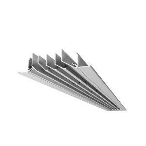 Price Linear VaneDifusor 268 x 9.50 1000 Lv1 B12