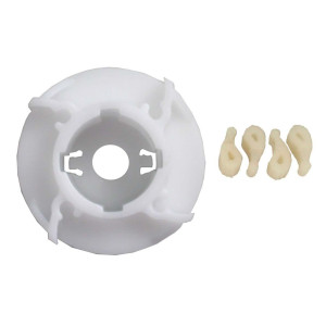Agitator Repair Kit FSP 285751 (Support And Dogs) Agitator Repair Kit FSP 285751 (Support And Dogs)