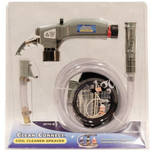 Nu-Calgon 4773-0 Aplicador Rociador para usar con Nu-Brite 4X (4291-90), Alka-Brite Plus 4X (4120-90) y Tri-Powr HD 4X (4371-90) Nu-Calgon 4773-0 Aplicador Rociador para usar con Nu-Brite 4X (4291-90), Alka-Brite Plus 4X (4120-90) y Tri-Powr HD 4X (4371-90)