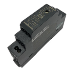 Controlador Electronico   Full Gauge VX-1050E PLUS