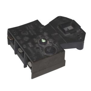 Cierre Lavadora Mabe de la Puerta 228C2107P001/ 228C2107P002 / WW01L00469 / WW01F01553 Cierre Lavadora Mabe de la Puerta 228C2107P001/ 228C2107P002 / WW01L00469 / WW01F01553