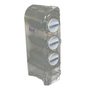 Manual Ice Maker Mabe 200D5142G003 Manual Ice Maker Mabe 200D5142G003