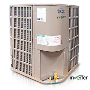 Vertical Condenser 36.000btu R410 230v/60hz/1ph Ecox Inverter Eivcu036cxxb 
Control Signal 24V
 Vertical Condenser 36.000btu R410 230v/60hz/1ph Ecox Inverter Eivcu036cxxb 
Control Signal 24V