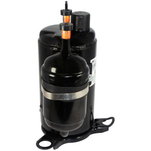 Compresor Inverter 12.000 Btu 220v/60hz/1ph R410 11103020002899
GMCC KSK89D29UEZD remplaza ASK89D29UEZD
Sirve  EDHM009C19B / EDHM012C19B Compresor Inverter 12.000 Btu 220v/60hz/1ph R410 11103020002899
GMCC KSK89D29UEZD remplaza ASK89D29UEZD
Sirve  EDHM009C19B / EDHM012C19B