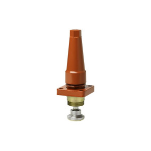 Valvula Danfoss Sva-S 15-20 Cap