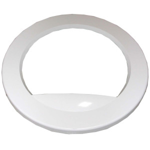 Puerta Lavadora Frigidaire 131278700 Carga Frontal