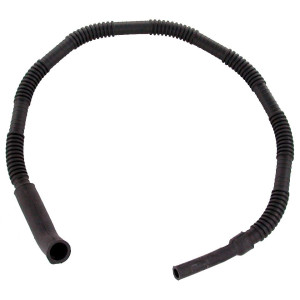 Manguera Lavadora Mabe Despachador de Blanqueador 189D1483P001 / WW01L00034 Manguera Lavadora Mabe Despachador de Blanqueador 189D1483P001 / WW01L00034