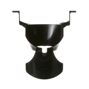 Manilla Dispensador Fabricador G.E. De Hielo Wr17x11267