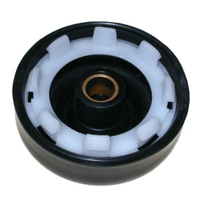 Appli Parts GS-16 Boya Lavadora Asiatica de Secado