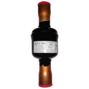 Filtro de Succion VRF Unidad Externa 15500504000106 / 201600900101
Sirve E4SPRF175CA00H E4SPRF175CA00H E4SPRF140CA00H E4SPRF140CA00H E4SPRF158CA00C E4SPRF158CA00C E4SPRF118CA00C E4SPRF118CA00C