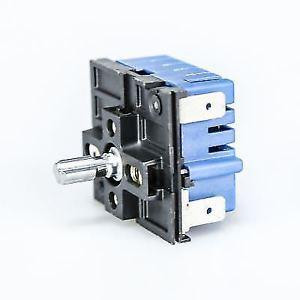 Switch Cocina Whirlpool WPW10434452 W10434452