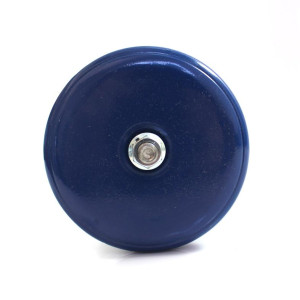 Oil Separator Emerson 5/8 Aw55855