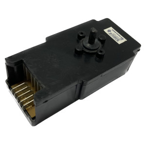 Appli Parts WW01F00692AP Timer para Lavadora Mabe Omega, modelos de timer, reloj, temporizador de lavado 188D2789P002AP, 188D1197P003AP, WW01F00692AP, WW01F00957