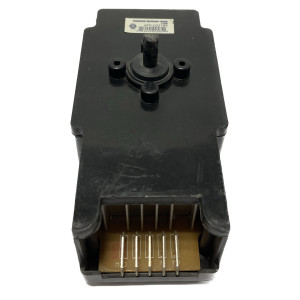 Appli Parts WW01F00692AP Timer para Lavadora Mabe Omega, modelos de timer, reloj, temporizador de lavado 188D2789P002AP, 188D1197P003AP, WW01F00692AP, WW01F00957