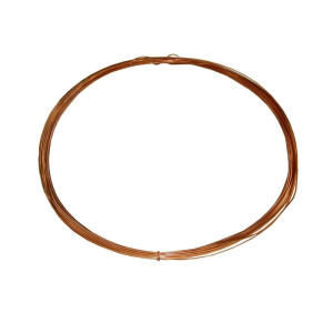 Capillary Tube 0.093inod X 0.052inid BC2 12FT Capillary Tube 0.093inod X 0.052inid BC2 12FT
